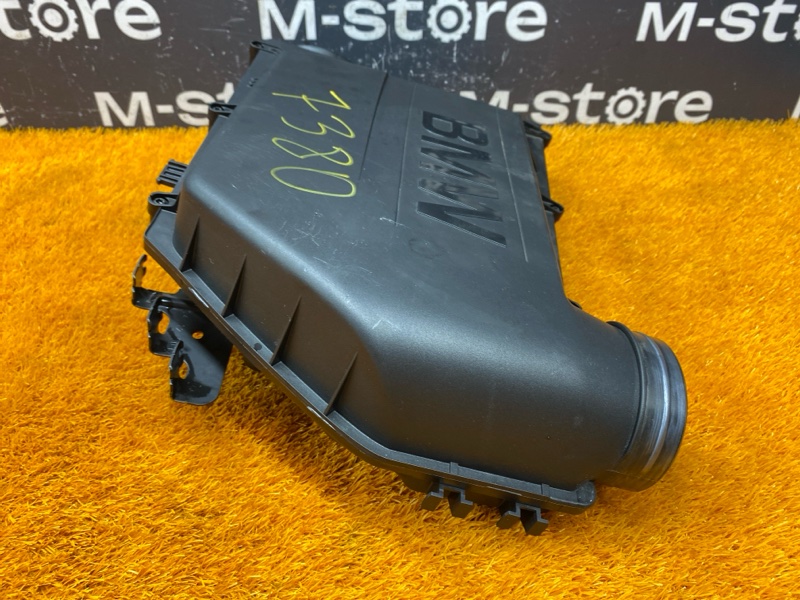 корпус воздушного фильтра, 2000 рублей, Красноярск