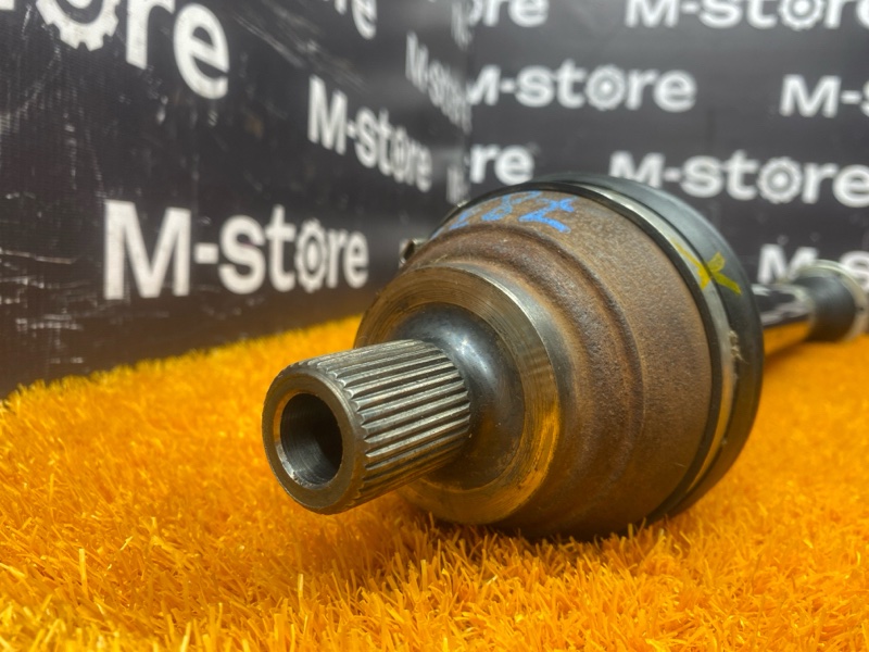 привод, 5000 рублей, Красноярск