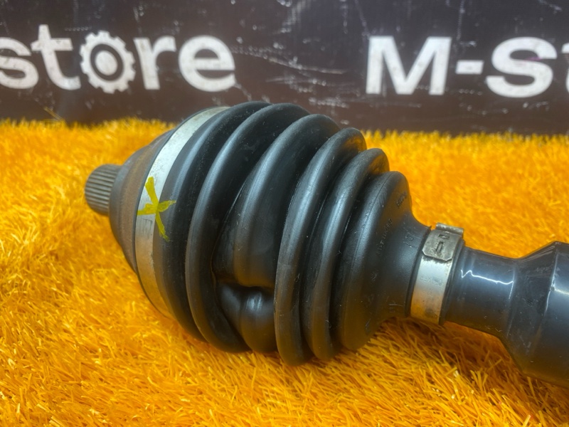 привод, 5000 рублей, Красноярск