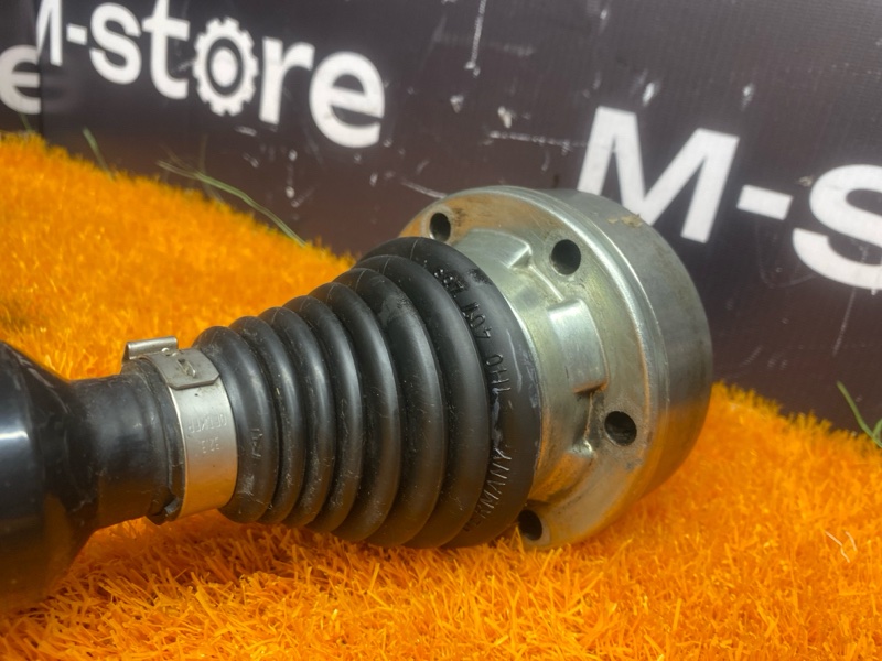 привод, 5000 рублей, Красноярск