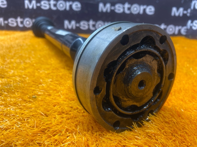 привод, 5000 рублей, Красноярск