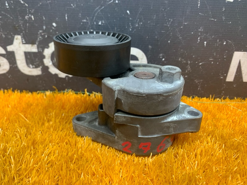 Натяжитель приводного ремня, 1000 рублей, Красноярск