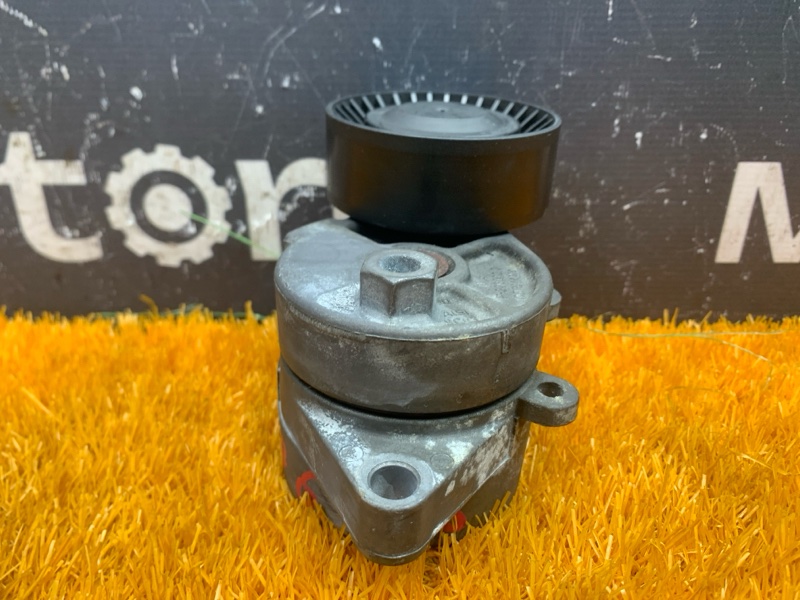 Натяжитель приводного ремня, 1000 рублей, Красноярск