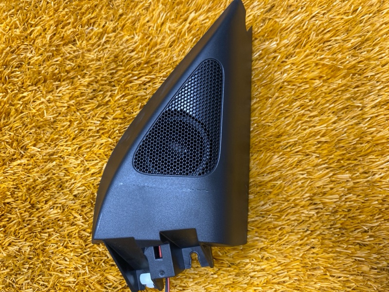 Динамик, 1000 рублей, Красноярск