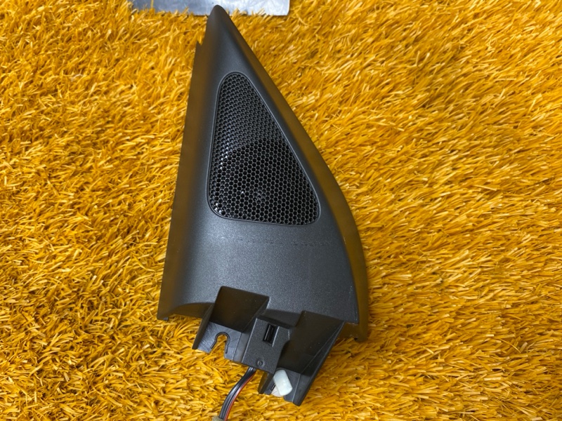 Динамик, 1000 рублей, Красноярск