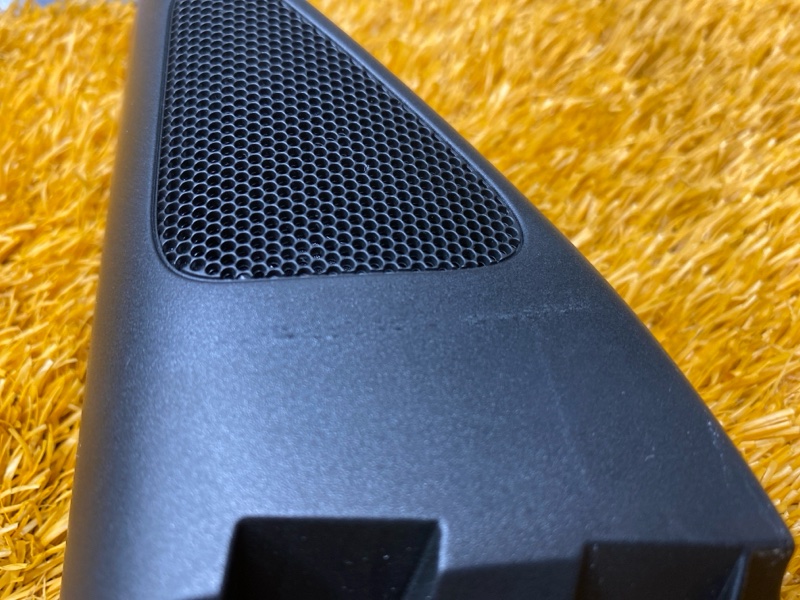 Динамик, 1000 рублей, Красноярск