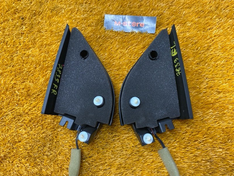 Динамик, 1000 рублей, Красноярск