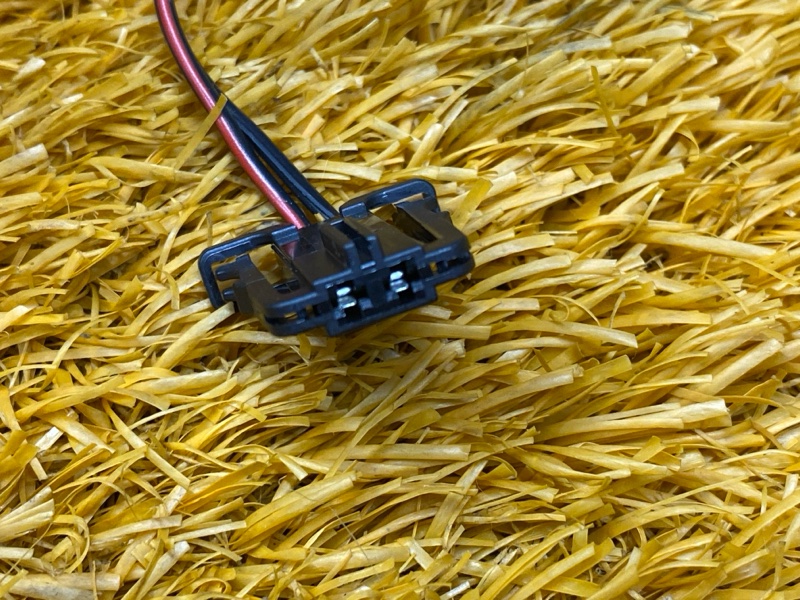 Динамик, 1000 рублей, Красноярск