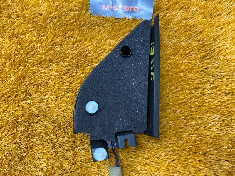 Динамик, 1000 рублей, Красноярск