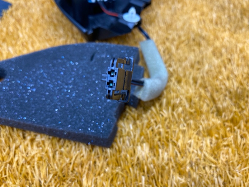 Динамик, 1000 рублей, Красноярск