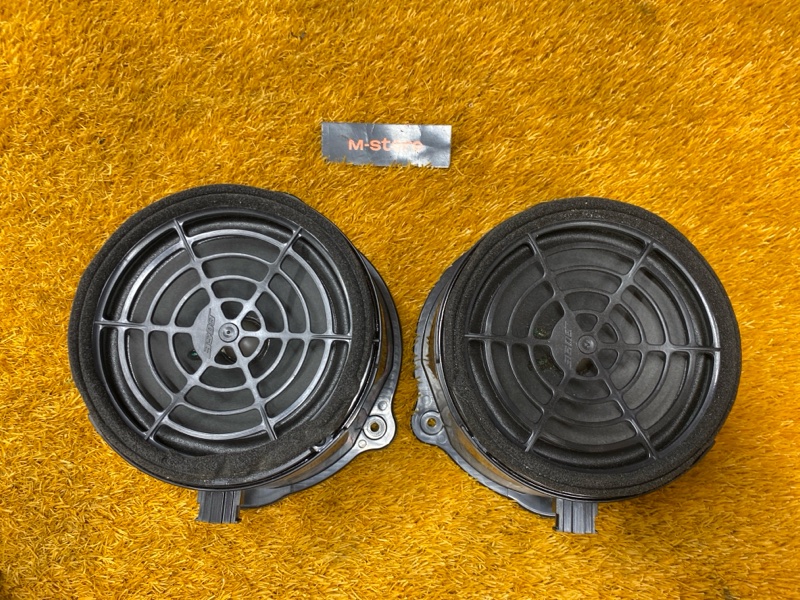 Динамик, 3000 рублей, Красноярск