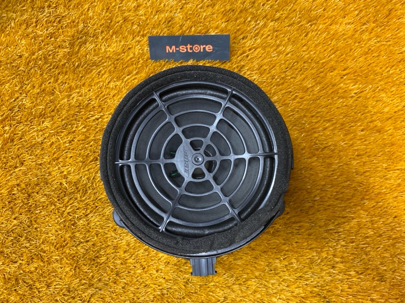 Динамик, 3000 рублей, Красноярск