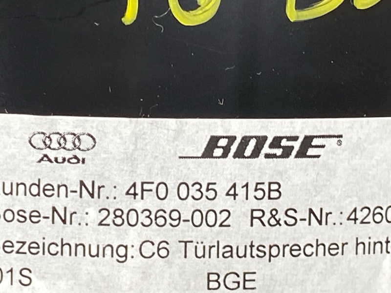 Динамик, 3000 рублей, Красноярск