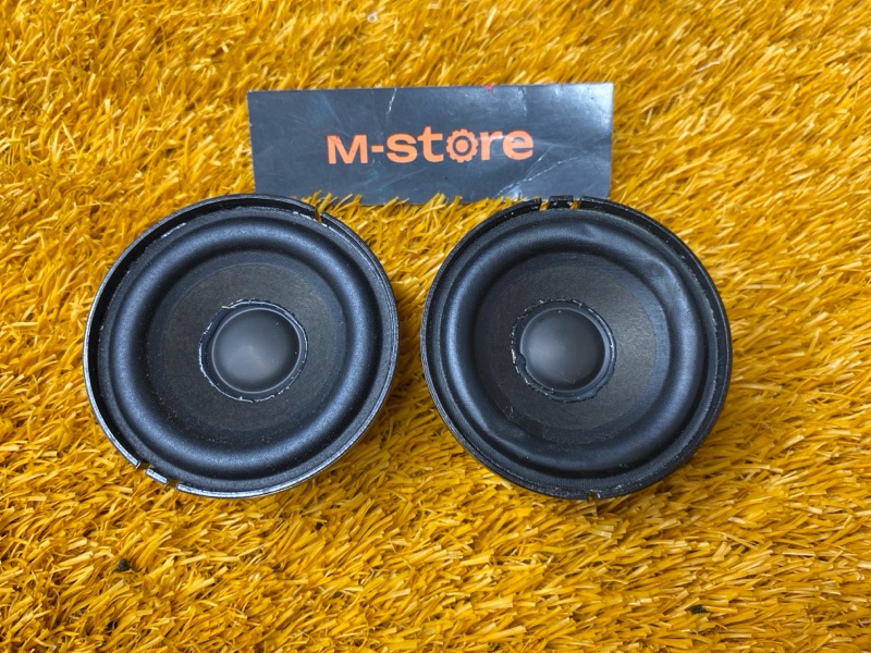 Динамик, 3000 рублей, Красноярск