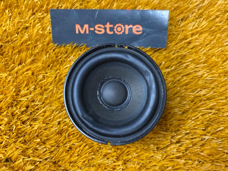 Динамик, 3000 рублей, Красноярск