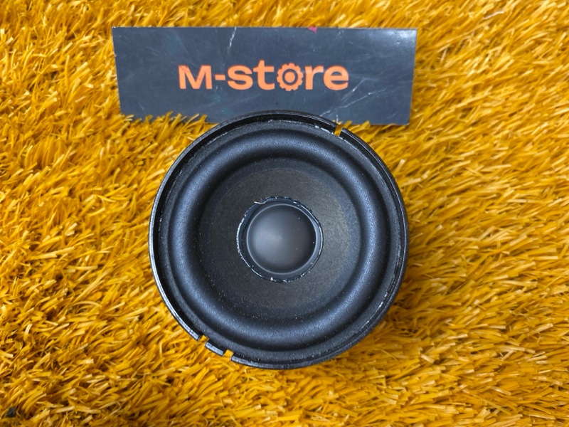 Динамик, 3000 рублей, Красноярск