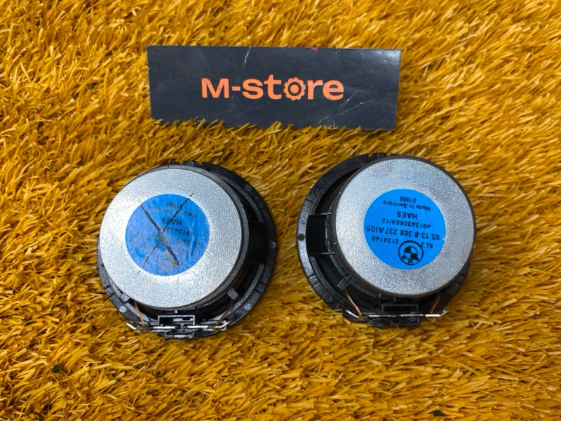 Динамик, 3000 рублей, Красноярск