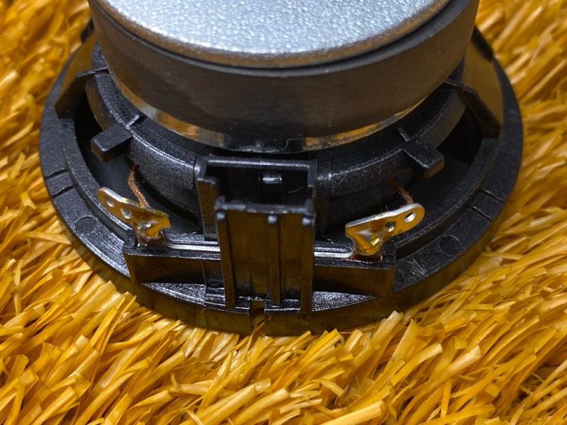 Динамик, 3000 рублей, Красноярск