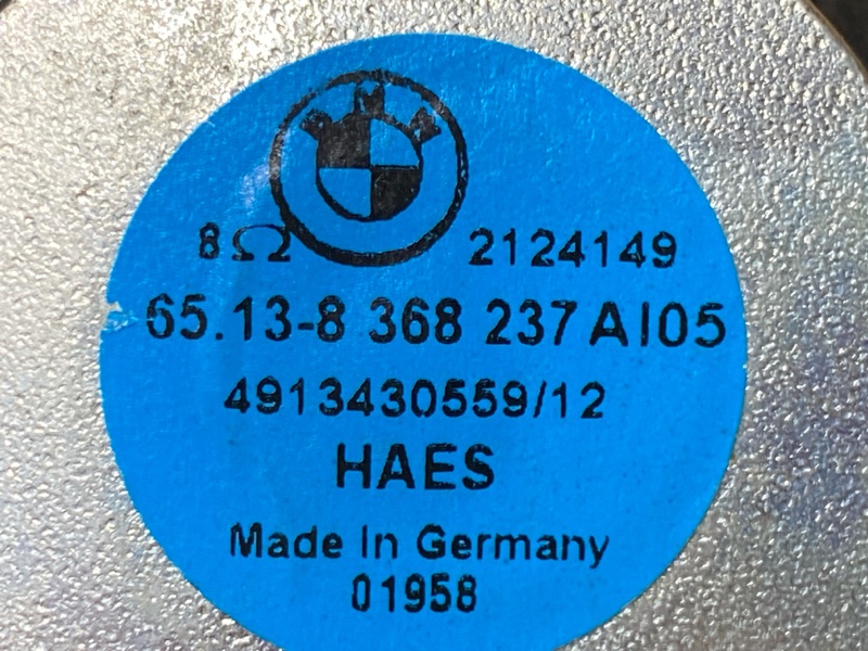 Динамик, 3000 рублей, Красноярск