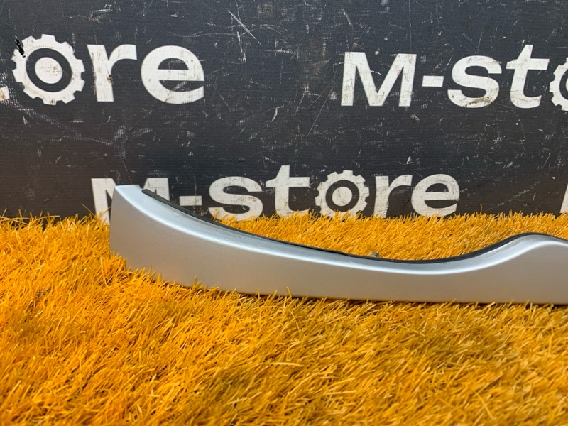 планка под фару, 1300 рублей, Красноярск