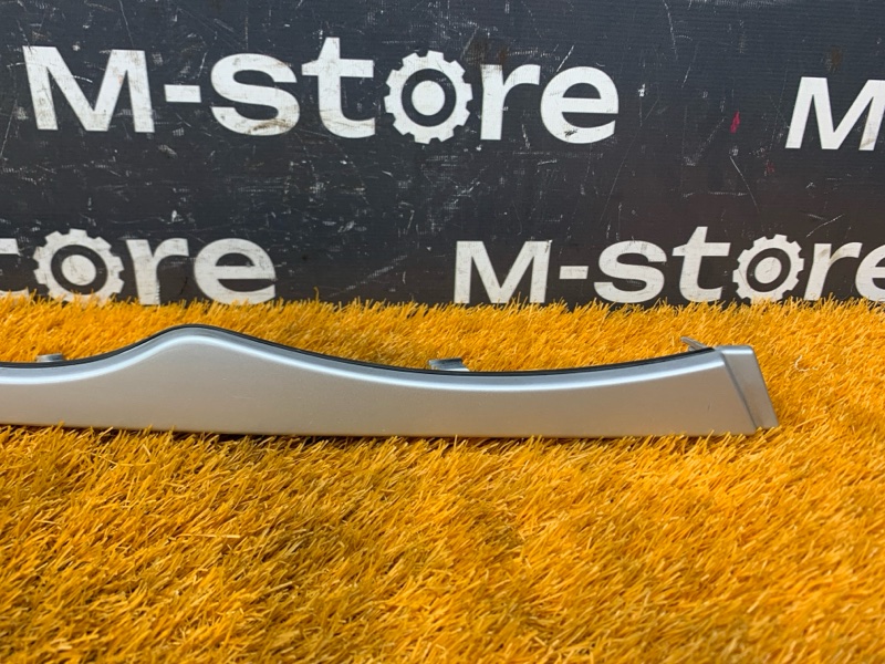 планка под фару, 1300 рублей, Красноярск