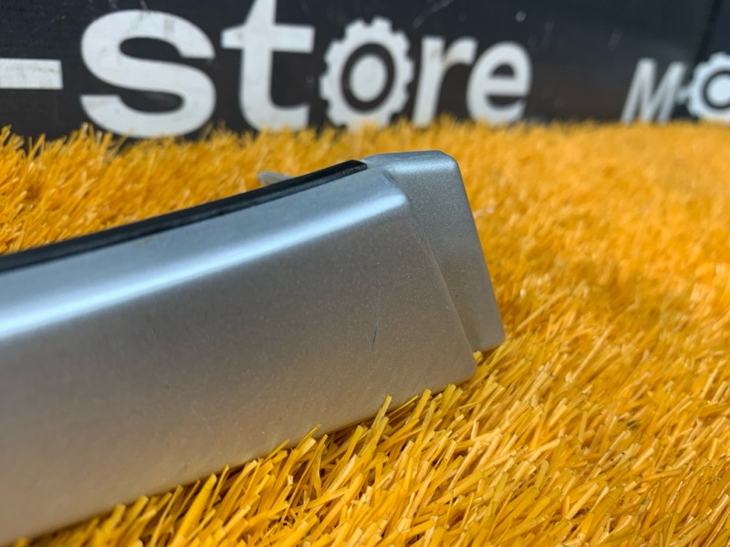 планка под фару, 1300 рублей, Красноярск