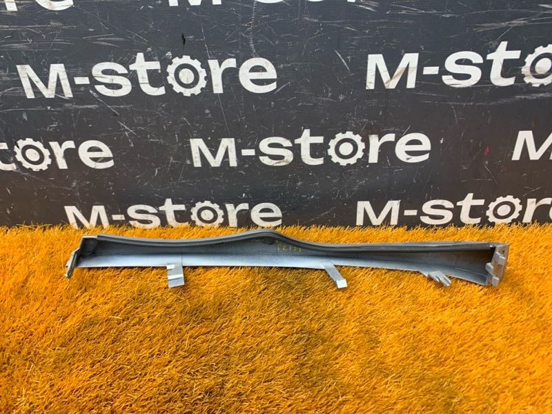 планка под фару, 1300 рублей, Красноярск