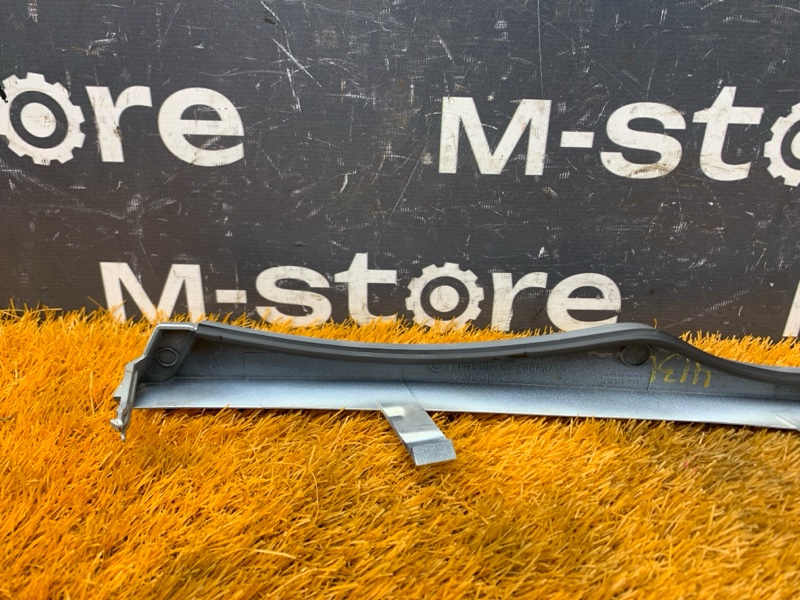 планка под фару, 1300 рублей, Красноярск