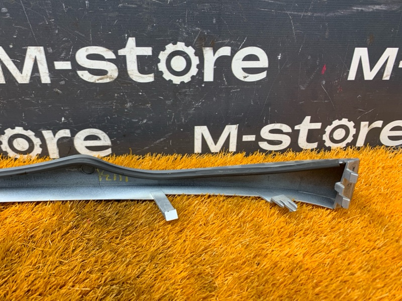 планка под фару, 1300 рублей, Красноярск