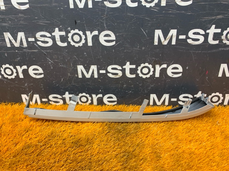 планка под фару, 1300 рублей, Красноярск