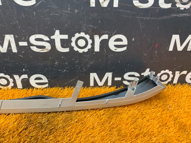 планка под фару, 1300 рублей, Красноярск