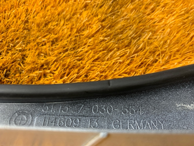 планка под фару, 1300 рублей, Красноярск