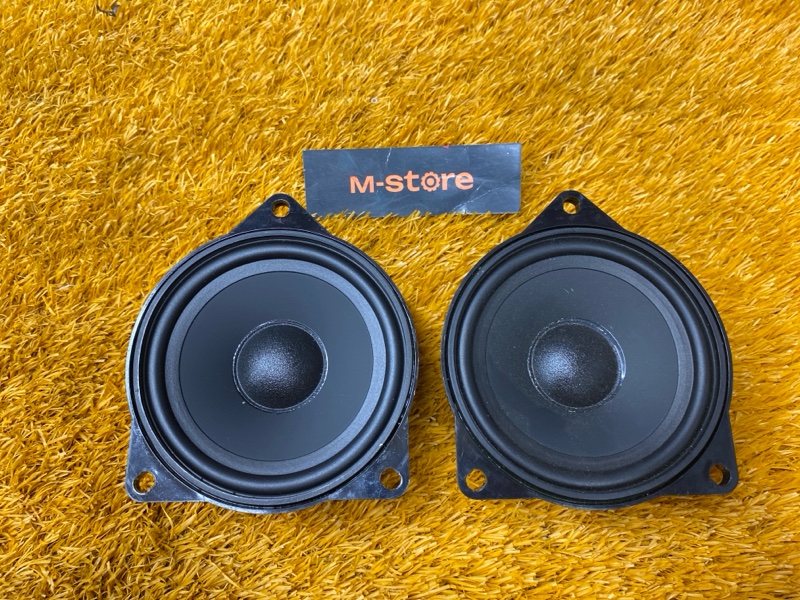 Динамик, 2000 рублей, Красноярск