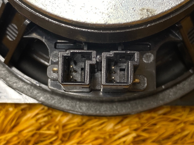 Динамик, 2000 рублей, Красноярск