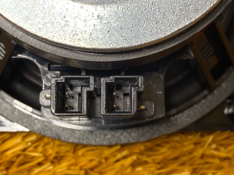 Динамик, 2000 рублей, Красноярск