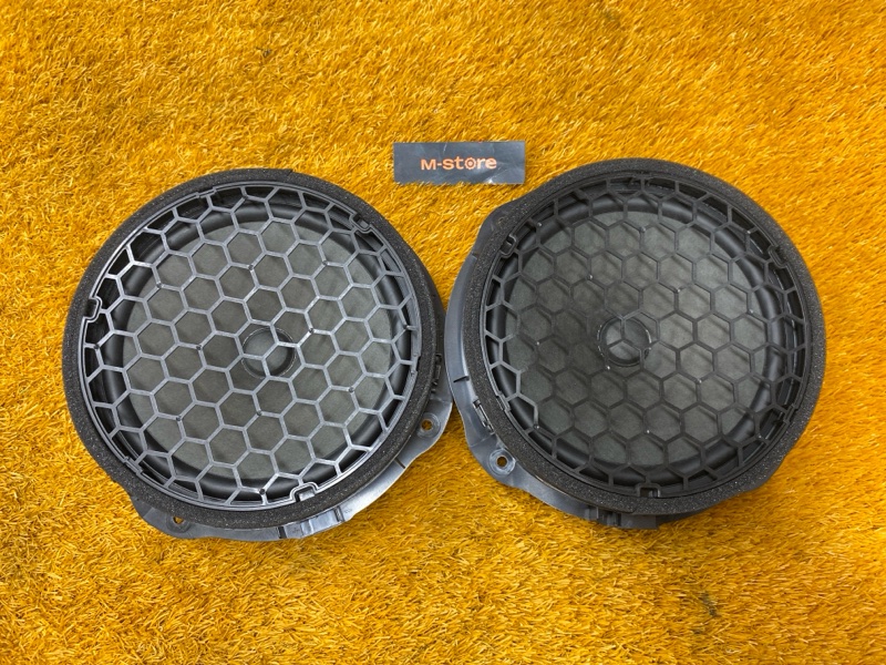 Динамик, 2500 рублей, Красноярск