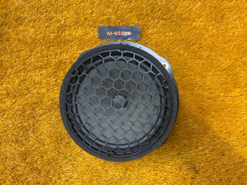 Динамик, 2500 рублей, Красноярск