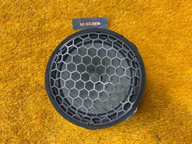 Динамик, 2500 рублей, Красноярск