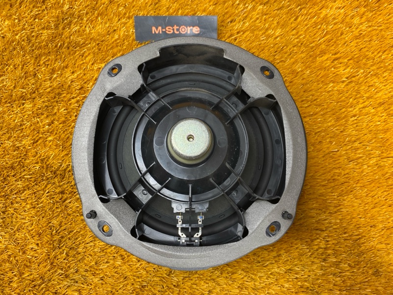 Динамик, 2500 рублей, Красноярск