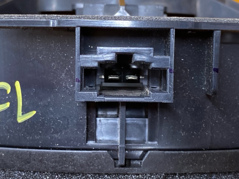 Динамик, 2500 рублей, Красноярск