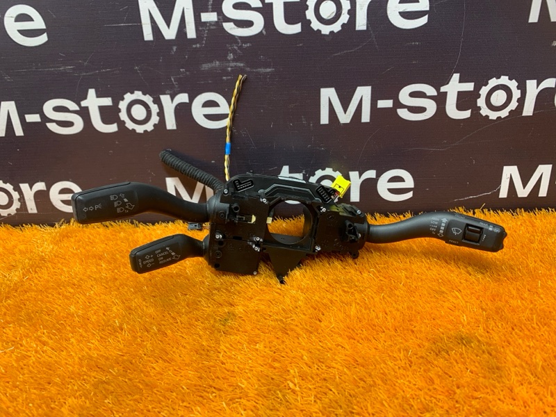 блок подрулевых переключателей, 3200 рублей, Красноярск