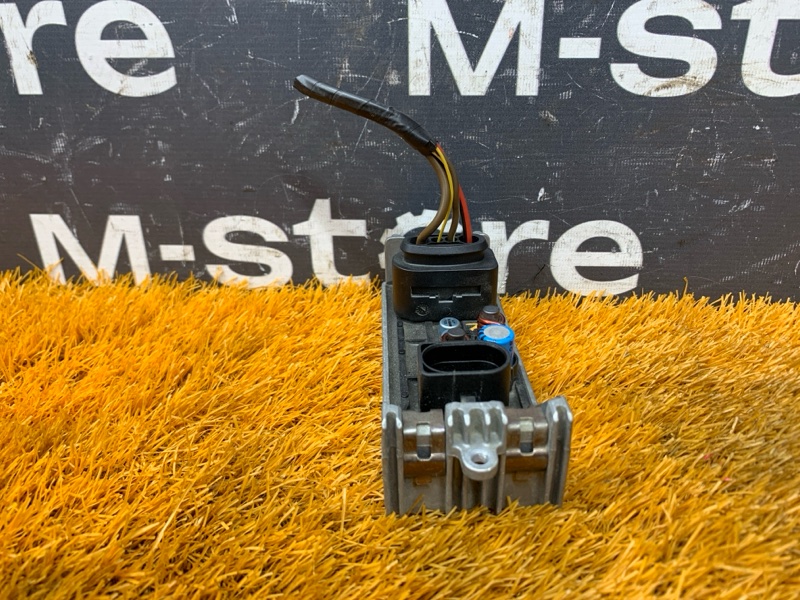 Регулятор отопителя, 9000 рублей, Красноярск