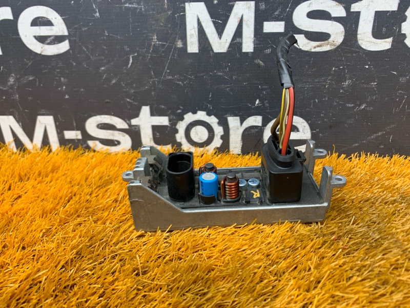 Регулятор отопителя, 9000 рублей, Красноярск