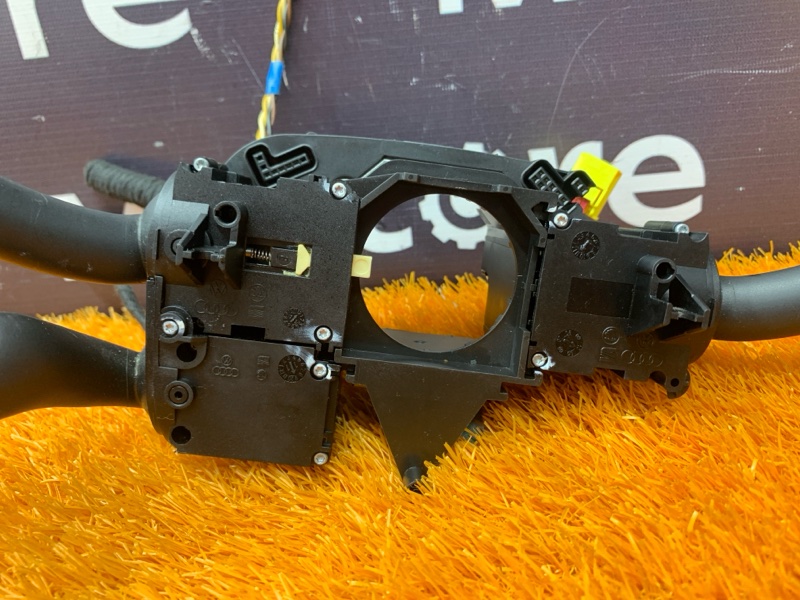 блок подрулевых переключателей, 3200 рублей, Красноярск