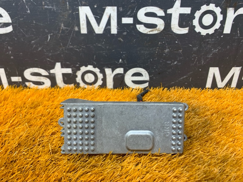 Регулятор отопителя, 9000 рублей, Красноярск