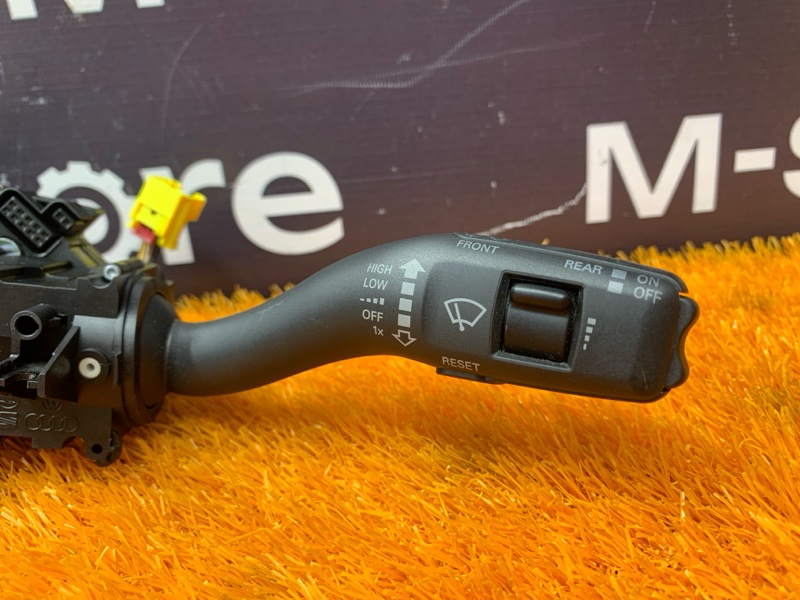 блок подрулевых переключателей, 3200 рублей, Красноярск