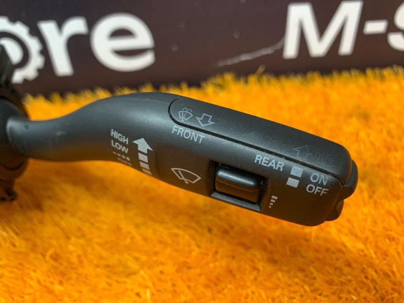 блок подрулевых переключателей, 3200 рублей, Красноярск