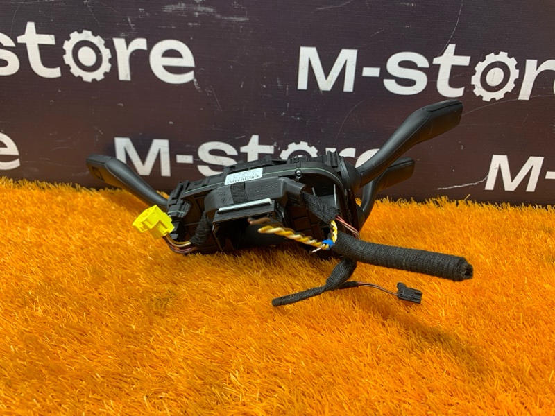 блок подрулевых переключателей, 3200 рублей, Красноярск