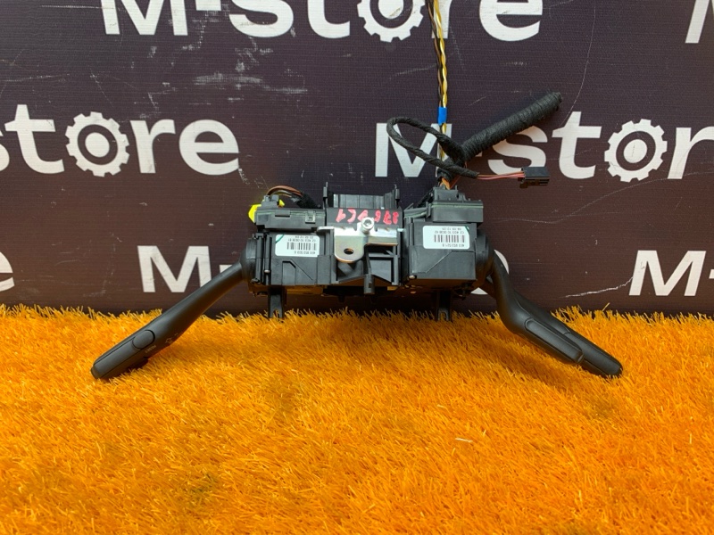 блок подрулевых переключателей, 3200 рублей, Красноярск