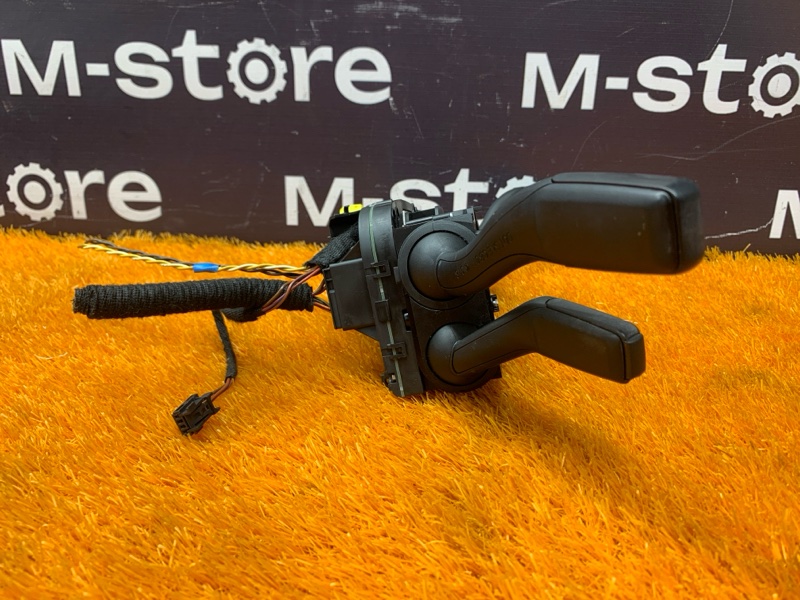 блок подрулевых переключателей, 3200 рублей, Красноярск